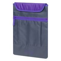 BAAGL Obal na notebook Dual GRS