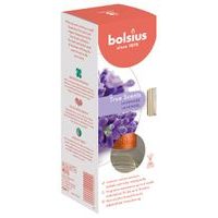 Bolsius DIFUZER 45ML LEVANDULE_hamashop