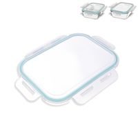 Poklop k misce 124761, 124762