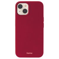 Hama SLIM 5HD, powerbanka, 5000 mAh, 1 A, výstup: USB-A, zelená