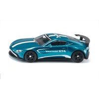 SIKU SIKU Blister - Aston Martin Vantage GT4