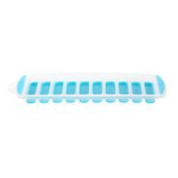 TORO TVOŘÍTKO NA LED 30X12X2,2CM, PLAST, ASSORT_hamashop
