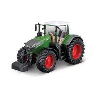 Bburago Bburago - RACE Formule F1 (2024), display 24ks, 1:43, assort
