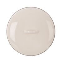 Poklice Lem pr. 29 cm