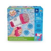 Panenka Evička Škola