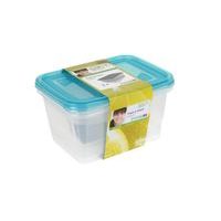 Keeeper DÓZA NA POTRAVINY FRESH & FREEZE 2KS 2L_hamashop