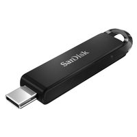 SanDisk Extreme Portable SSD 1050 MB/s 1 TB