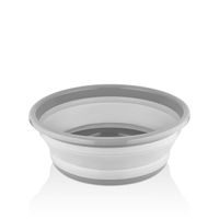 KITCHISIMO SKLÁDACÍ UMYVADLO 5L KITCHISIMO_hamashop