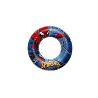 Nafukovací kruh - Spiderman, průměr 56 cm