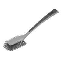 Kartáč na nádobí