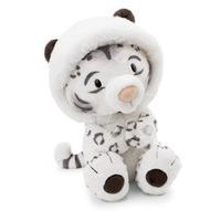 NICI NICI plyš Lev King Kimari 25cm