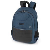 Gabol, Gabol batoh 25 l WORK 310677