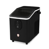 BERLINGERHAUS Výrobník ledu Black Rose Collection BH-9942