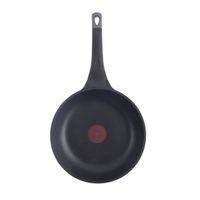 Pánev GALI pr. 24 cm