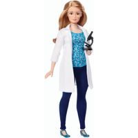 BARBIE FASHION ATELIER S PANENKOU