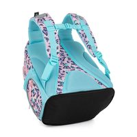 Školní batoh Coocazoo MATE Backpack, Bubble Dreams