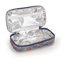 Gabol, Taštička KENDO ECO 544011