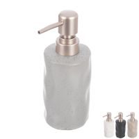 Dávkovač mýdla 0,3 l