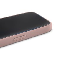 Samolepky na dózy GREY