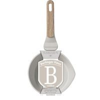 BERLINGERHAUS Rendlík s titanovým povrchem 16 cm Sahara Nordic Collection BH-8311