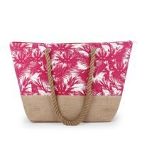 Gabol, Taška plážová DAIKIRI 535774