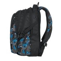 Bagmaster DIGITAL 7 A