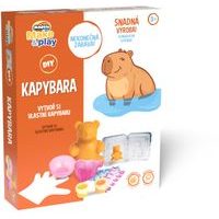 Malování květináče