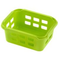 heidrun KOŠÍK PLASTOVÝ A7 14X11X6 CM_hamashop