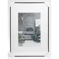 SanDisk Extreme PRO microSDXC 64 GB + SD Adapter 200 MB/s and 90 MB/s A2 C10 V30 UHS-I U3