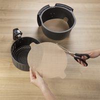 SanDisk Portable SSD 2 TB 800 MB/s