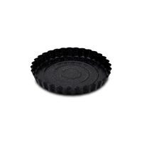 forma koláč d28cm, NATURE, nepřil.povrch