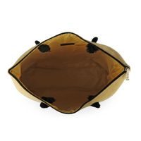 Gabol, Taška plážová DAIKIRI 535774