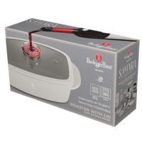 pekáč 34x25x7cm, TITANIO, nepřiln.povrch, indukce