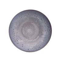 Hluboký talíř GLAZE pr. 20,5 cm