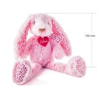 LUMPIN Lvíče Juma, 26 cm