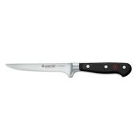 nůž 14cm vykosťovací Wüsthof CLASSIC GP