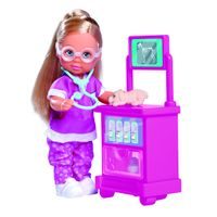 Želvy Ninja skate asst. - Sewer Shredders