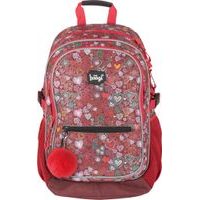 Školní batoh Love Baagl
