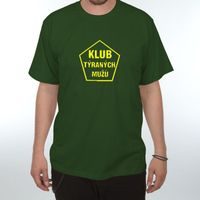 Placatice - Tátovice