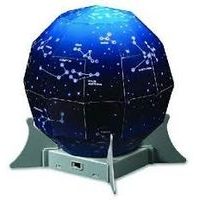 Vajíčko s jídelním setem, DP9, 3 druhy