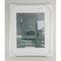 SanDisk Extreme PRO microSDXC 64 GB + SD Adapter 200 MB/s and 90 MB/s A2 C10 V30 UHS-I U3