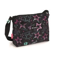 Gabol, Kabelka STELLAR 232956