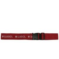 Gabol, Popruh na zavazadla 800023