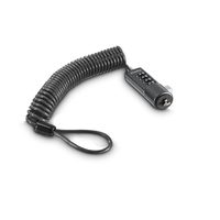 Hama Ultra Lightweight, brašna na notebook, pro 34-36 cm (13,3"-14,1"), recyklovaný polyester, černá