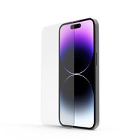Hama Clear Protect, ochranné sklo na displej pro Apple iPhone 14 Pro