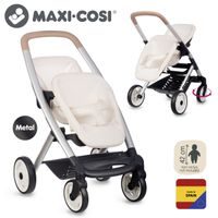 BRB POP REVEAL Barbie odměny - modrá