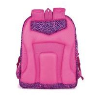 Školní batoh Step by Step GRADE Monster Truck Rocky