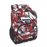 Gabol, Batoh 13 l GAME 222502