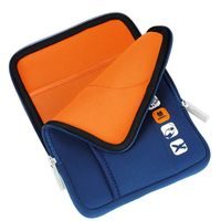 Gabol, Gabol pouzdro na tablet 8"/ebook 7" QUICK 402106