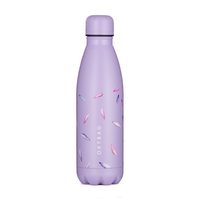 Termoska OXY ViBE 500 ml Leaves